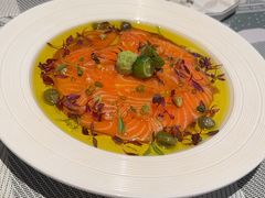 -和牛食堂•BISTRO(广州首店)