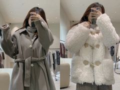 -广州壹马服装广场