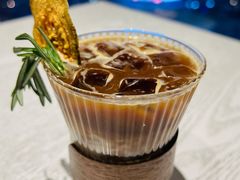 -娜娜家·Nana's restaurant(国金汇店)