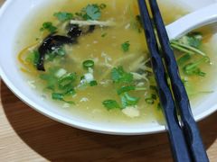 -奉天祥和锅烙铺(滂江街店)