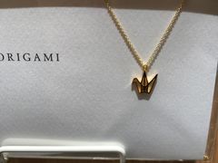 -伊东屋(本店)