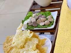 -金鸡厨房(夏湾店)