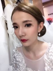 点击看大图 -蔚蓝映像STUDIO婚纱摄影(南稍门店)