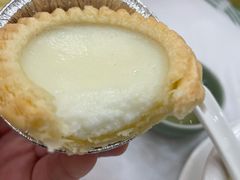 -南方毅源大酒店(广州番禺长隆南村万博地铁站店)