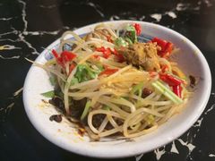 -成都瓜串串(华强北店)