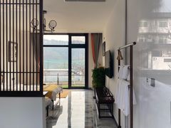 -丽泽山庄·生态怀柔菜·虹鳟鱼(红螺寺店)