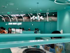 -季季红火锅(柳州城中万达二店)