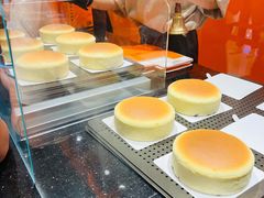 -KUMO KUMO甜品·冰淇淋(深圳壹方城店)