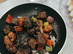 -新名仕(仙霞路店)