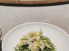-鸽子侯·家宴·平价海鲜(绿地店)