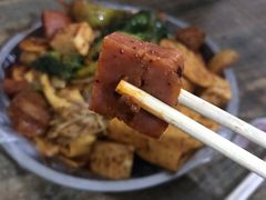 -常记呱呱(总店)