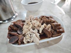 -香辉食馆(新兴路店)