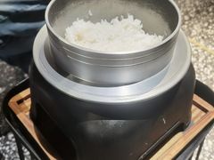 -禾珍珠家常小馆(河南博物院店)