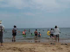 -南戴河国际娱乐中心