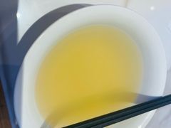 -新川面馆(新街口起源店)