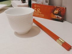 -香港狮子山下·明星粤菜餐厅(北苑店)