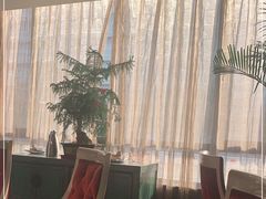 -花家怡园