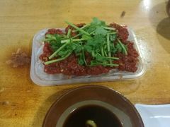 -夜烤·宜宾烧烤(洋河路店)