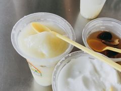 -有间冰室(侨港风情街店)