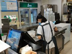 -1点点(东门电玩城店)