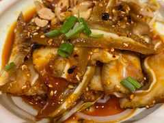 -好這口重庆小面(总店)