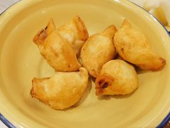 炸饺-东排食堂长沙小吃大排档(五一广场店)