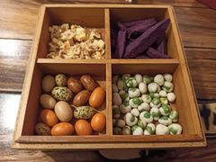 -百年神厨·地道川菜(清江西路店)