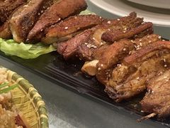 -庐州太太(CBD店)