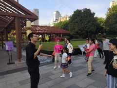 -南越王博物院(王宫展区)