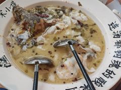 -宋小谨(惠安禹洲店)