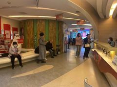 -极光口腔·矫正种植修复(锦江店)