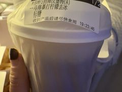 -必胜客(上地华联店)