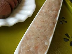 -活鱼馆(宜兴埠店)