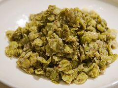 -金狮麟·新豫菜(金码大厦店)