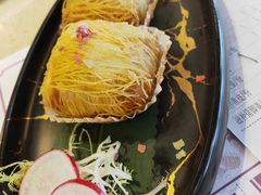 -点都德(汇盈广场店)