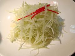 -秦月轩·陕西家乡菜(阜成路·五棵松店)