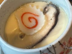 -九酢·海鲜居酒屋