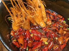 -成都吃客(九眼桥店)