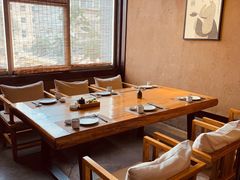 -和风清味日本料理(希尔顿店)