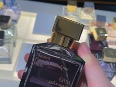 -DFS迪斐世(澳门新濠天地店)