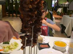 -戈拿旺巴西烤肉(崇文门店)