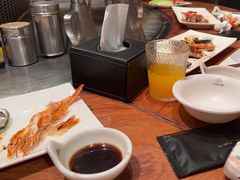 -大渔之观(安贞店)