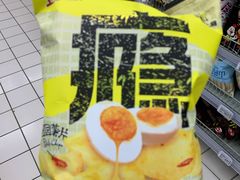 -物美超市(通州梨园店)