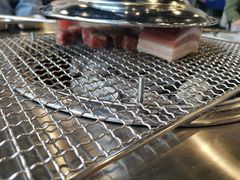 -不好找木炭烤肉