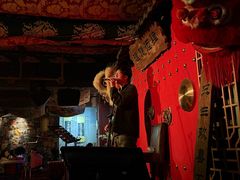 -理想酒肆(富国街店)