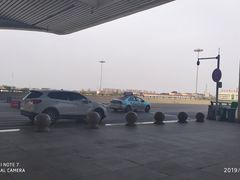 -商丘站