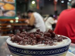 -民信老铺(人民路店)