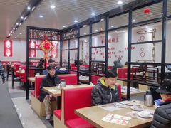 -赏点粤式点心(广州塔店)