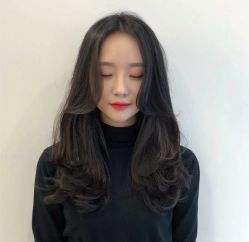点击看大图 -雅仕 HAIR SALON 美发沙龙