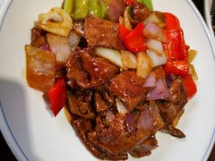 -大牌大·传统杭帮菜(湖滨店)